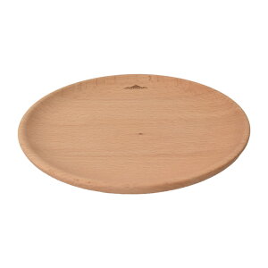 FORESTABLE(tHX^u) v[gfBbV S ECZ206