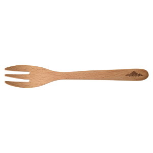 FORESTABLE(tHX^u) tH[N L ECZ220