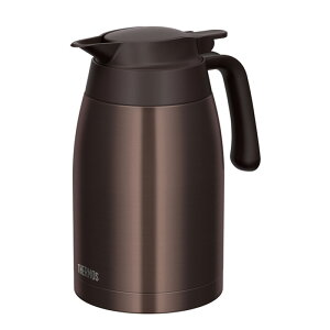 Thermos ステンレスポットの人気商品 通販 価格比較 価格 Com