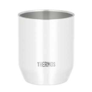 T[X(THERMOS) ^fMJbv 360ml zCg JDH-360C WH