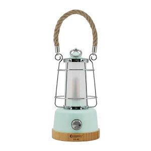 Obh ObY(good goods) LEDLv^ ő400[ POdr ~gO[ DS-8E-MGN