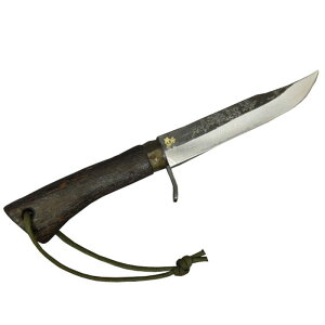 ݂⑺(mikikajiyamura) (n) TK053  {vTbNt 135mm