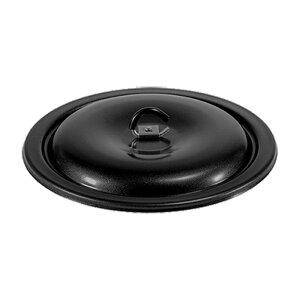 �g�����M�A �X�g�[���N�b�J�[ S�p�u���b�N���b�h S TR-641273
