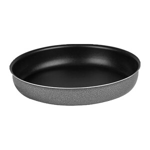 gMA mXeBbN tCp M TR-307251