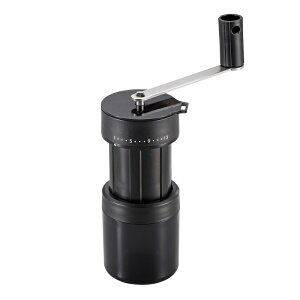 LveX^bO(CAPTAIN STAG) |[^uR[q[~(|[`t) ubN UW-3540