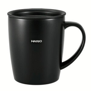 nIOX (HARIO) t^tۉ}O300 ubN SMF-300-B