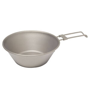 VARGO(�o�[�S) �`�^�j�E���V�F���J�b�v300 300ml T-308