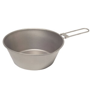 VARGO(�o�[�S) �`�^�j�E���V�F���J�b�v450 450ml T-309
