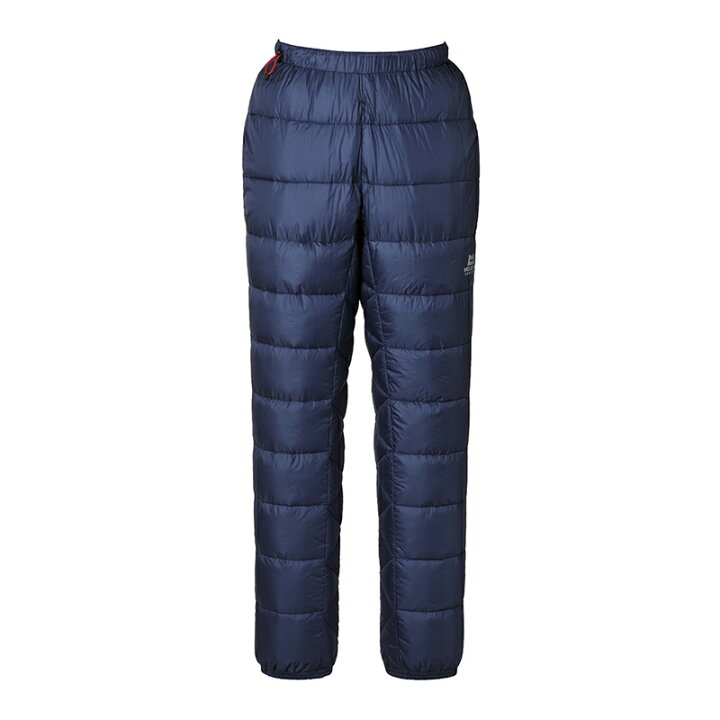 楽天市場】マウンテンイクイップメント(Mountain Equipment) Powder 