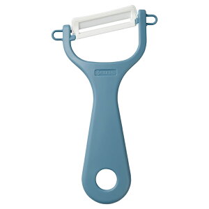 Z Z~bNs[[ _u[ CP-NA08DBU