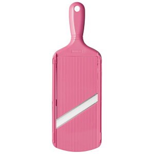 Z Z~bNXCT[ ݒߋ@\t `[sN CSZ-182CPK