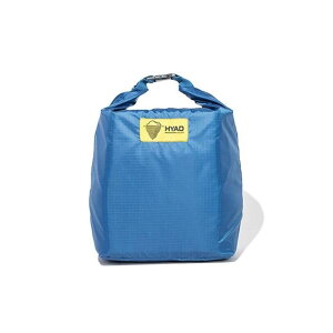 �I���S�j�A�� �L�����p�[(Oregonian Camper) Cooler Pack 8(�N�[���[ �p�b�N 8) JayBlue HDC-001