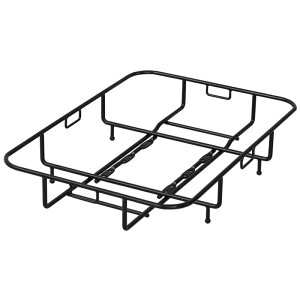 aC_Xg[Y tBbNXLb` 㕔בp LA/TCN/] ubN CAR13200(CZ-01 BK)