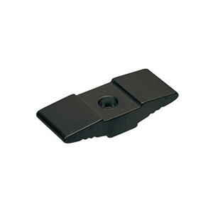 GIZA PRODUCTS(MUv_Nc) Z^[X^hp ChtBNT[ p[c TCN/] ubN YKS00100