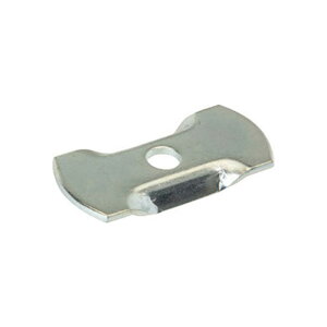 GIZA PRODUCTS(MUv_Nc) Z^[X^hp tBNT[ p[c TCN/] Vo[ YKS00201