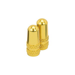 GIZA PRODUCTS(�M�U�v���_�N�c) YZ-130005 �����o���u�p �o���u�L���b�v �S�[���h VLC05802
