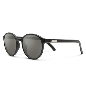 SUNCLOUD(�T���N���E�h) LOW KEY ONE SIZE MATTE BLACK/GRAY 218101101