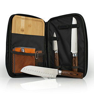 GSI outdoors(W[GXAC) JE iCtZbg 11872066000000