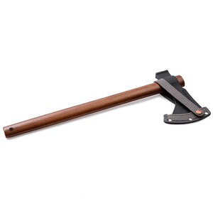 xA{[Y rO(Barebones Living) yKiztB[hn`Fbg2.0 20233010000000