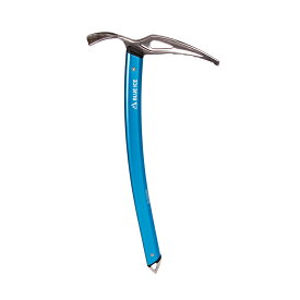 blue ice(ブルーアイス) BLUEBIRD ICE AXE(ブルーバード アイスアックス) 54 BL(ブルー) 100100