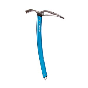 blue ice(u[ACX) BLUEBIRD ICE AXE u[o[h ACXAbNX 60 BL(u[) 100100