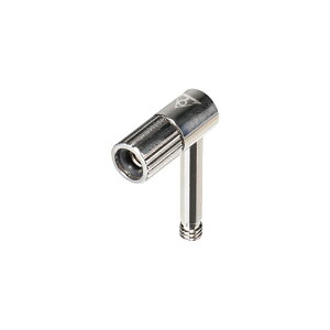 TOPEAK(gs[N) vbV[Cg oupA_v^[ TCN/]/H YPP26500