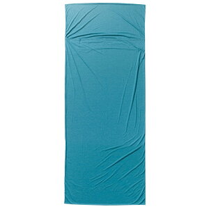 Foxfire(tHbNXt@C[) SC{bNXV[cV[gTCY 044 CNu[ 532004604400