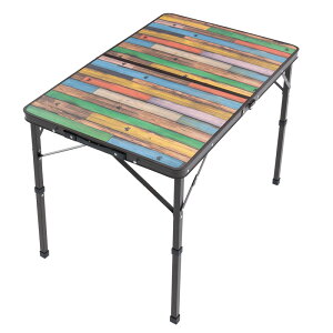 SX(LOGOS) Old Wooden ې􂢃_CjOe[u 9060 73188049