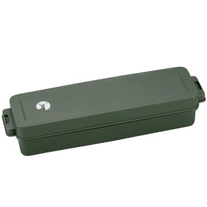 LveX^bO(CAPTAIN STAG) Jg[P[X I[u UW-2028