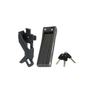 ADEPT(アデプト) ORE610 LKW30600