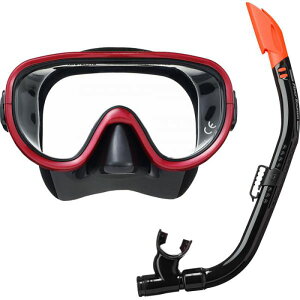 REEF TOURER([tcA[) VR[ }XN&ٕtWK[hVm[P lp2_Zbg BKMDR RC0110