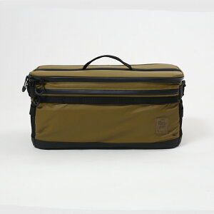 AS2OV(�A�b�\�u) CONTAINER BOX M KHAKI 152035-65