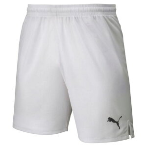 サッカー パンツ プーマの人気商品 通販 価格比較 価格 Com