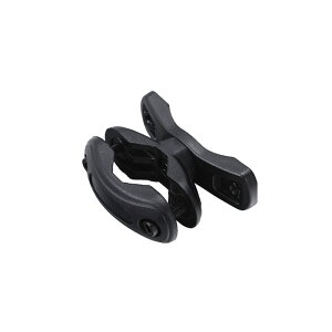 YUENI(Gj) AQUADOCK {gP[WA_v^[ M38