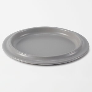 IuWFNg(ovject) v[g 24cm O[ O-ERP24-MGY