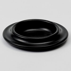 IuWFNg(ovject) v[g12.5 114g ubN O-ERP12.5-MBK