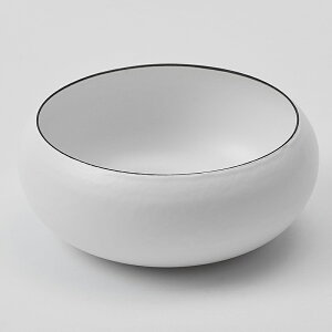 IuWFNg(ovject) {E12.5 187g ItzCg O-EBL12.5-MWH