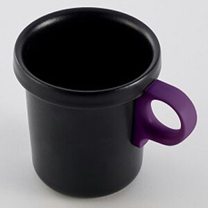 IuWFNg(ovject) tbN}O 360ml ubNp[v O-EFM-BKPP