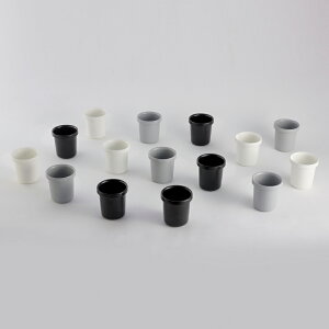 IuWFNg(ovject) tbN}O4PC 360ml zCg 5F O-EFM-WH4