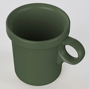 IuWFNg(ovject) tbN}O 360ml J[LJ[L O-EFM-KHKH