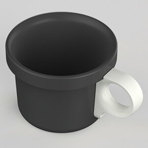 IuWFNg(ovject) tbN}O 240ml ubNzCg O-EFMS-BKWH