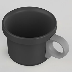 IuWFNg(ovject) tbN}O 240ml ubNO[ O-EFMS-BKGY