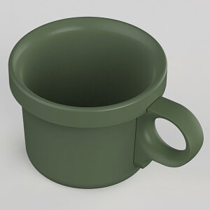 IuWFNg(ovject) tbN}O 240ml J[LJ[L O-EFMS-KHKH