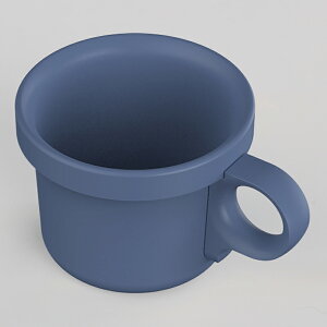 IuWFNg(ovject) tbN}O 240ml lCr[lCr[ O-EFMS-NVNV