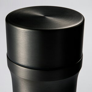 IuWFNg(ovject) 3WAY-BOTTLE ubN O-BTL-BK