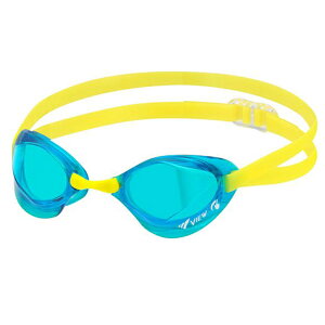 VIEW(�r���[) �X�C���S�[�O�� BladeF �m�[�}�������Y AM V122SA