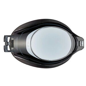 VIEW(r[) xtY S[O -6.0 SK(SK) VC580SA