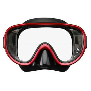 REEF TOURER(���[�t�c�A���[) �V���m�[�P�����O�p�}�X�N(��l�p �������K�l) �}�����X�|�[�c MDR RM11Q