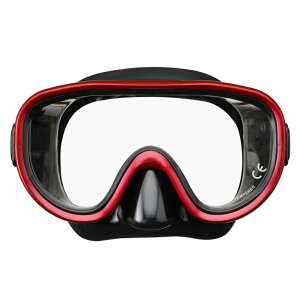 REEF TOURER(���[�t�c�A���[) �V���m�[�P�����O�p�}�X�N(��l�p �������K�l) �}�����X�|�[�c MDR RM11Z