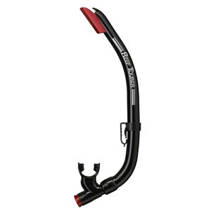 REEF TOURER(���[�t�c�A���[) �V���R�[����l�p�r���ٕt�X�m�[�P�� MDR RSP160Q